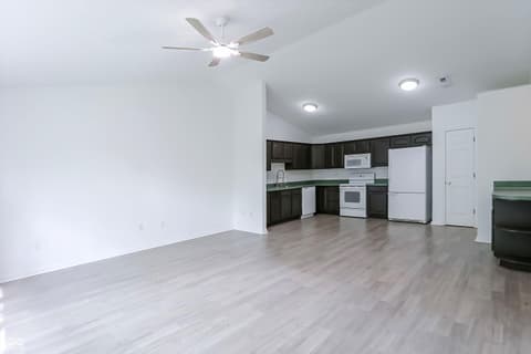 Photo of 3939 Gray Pond Court, Indianapolis, IN