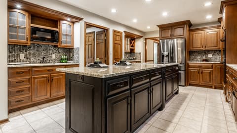 Photo of 10987 Echo Spring Circle, Indianapolis, IN
