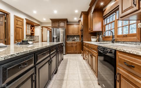Photo of 10987 Echo Spring Circle, Indianapolis, IN