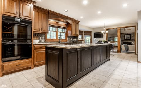 Photo of 10987 Echo Spring Circle, Indianapolis, IN