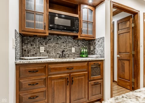 Photo of 10987 Echo Spring Circle, Indianapolis, IN