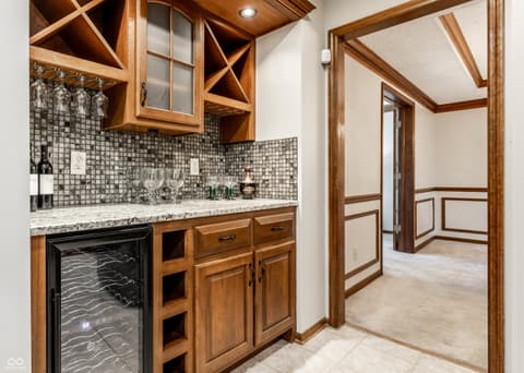 Photo of 10987 Echo Spring Circle, Indianapolis, IN