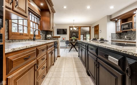 Photo of 10987 Echo Spring Circle, Indianapolis, IN
