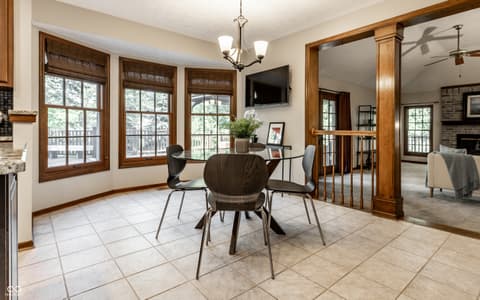 Photo of 10987 Echo Spring Circle, Indianapolis, IN