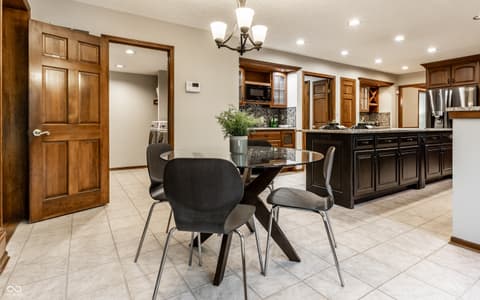 Photo of 10987 Echo Spring Circle, Indianapolis, IN
