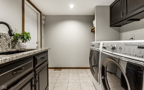 Photo of 10987 Echo Spring Circle, Indianapolis, IN