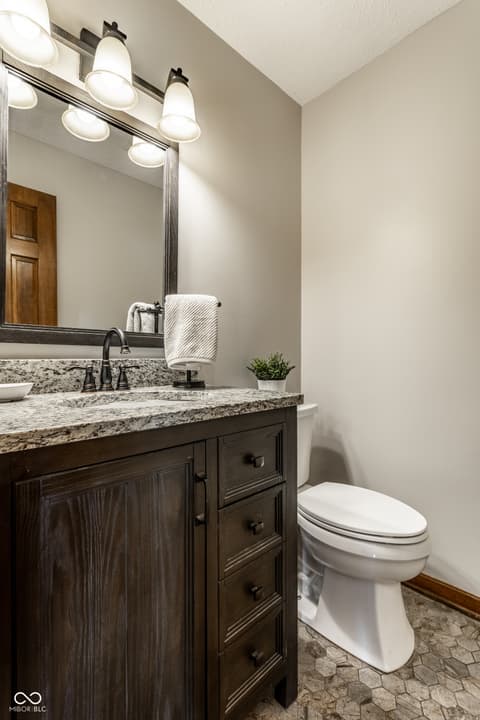 Photo of 10987 Echo Spring Circle, Indianapolis, IN