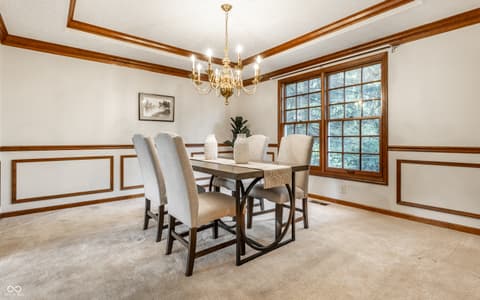 Photo of 10987 Echo Spring Circle, Indianapolis, IN