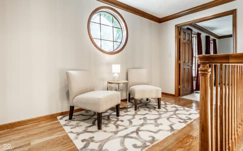 Photo of 10987 Echo Spring Circle, Indianapolis, IN