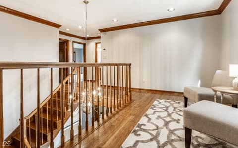 Photo of 10987 Echo Spring Circle, Indianapolis, IN