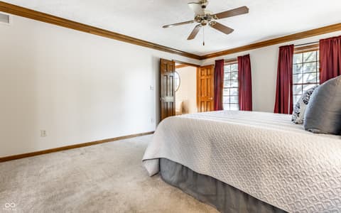 Photo of 10987 Echo Spring Circle, Indianapolis, IN