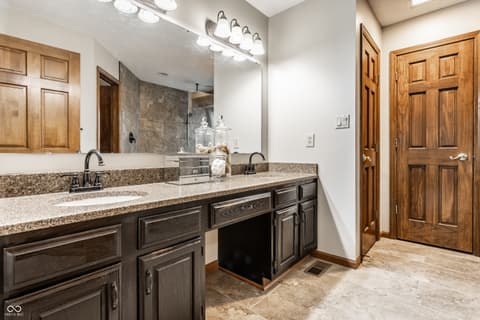 Photo of 10987 Echo Spring Circle, Indianapolis, IN