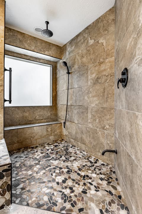 Photo of 10987 Echo Spring Circle, Indianapolis, IN