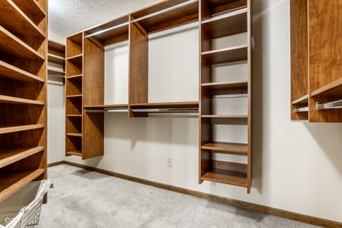 Photo of 10987 Echo Spring Circle, Indianapolis, IN