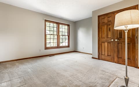Photo of 10987 Echo Spring Circle, Indianapolis, IN