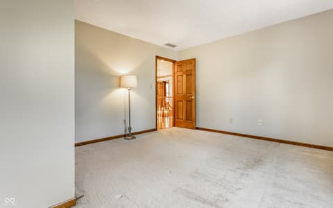 Photo of 10987 Echo Spring Circle, Indianapolis, IN