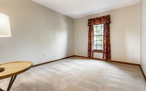 Photo of 10987 Echo Spring Circle, Indianapolis, IN