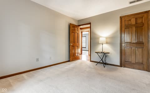 Photo of 10987 Echo Spring Circle, Indianapolis, IN