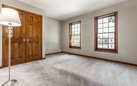 Photo of 10987 Echo Spring Circle, Indianapolis, IN