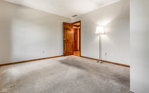 Photo of 10987 Echo Spring Circle, Indianapolis, IN