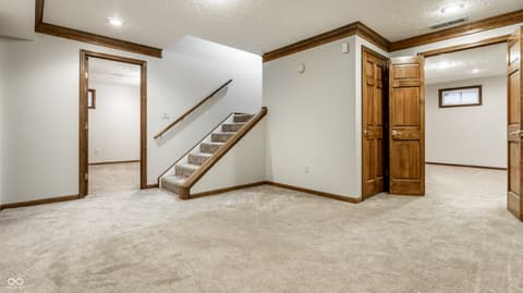 Photo of 10987 Echo Spring Circle, Indianapolis, IN