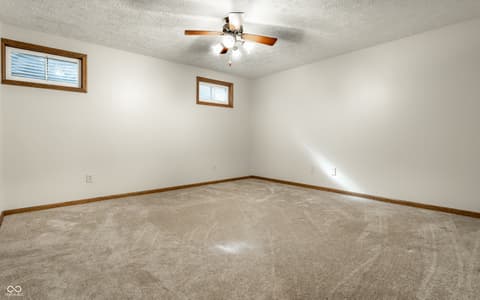 Photo of 10987 Echo Spring Circle, Indianapolis, IN