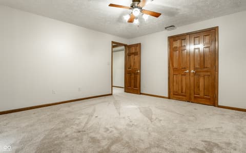 Photo of 10987 Echo Spring Circle, Indianapolis, IN