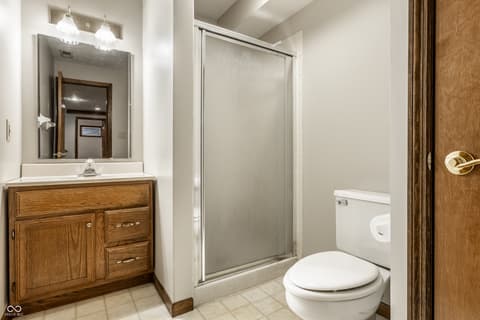 Photo of 10987 Echo Spring Circle, Indianapolis, IN