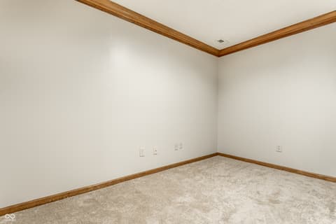Photo of 10987 Echo Spring Circle, Indianapolis, IN