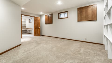 Photo of 10987 Echo Spring Circle, Indianapolis, IN