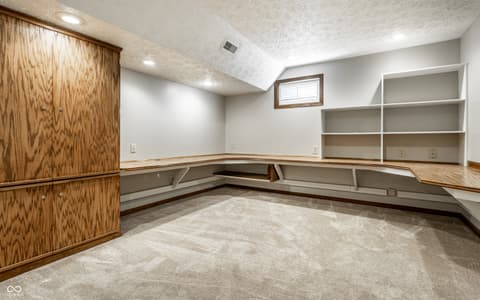 Photo of 10987 Echo Spring Circle, Indianapolis, IN