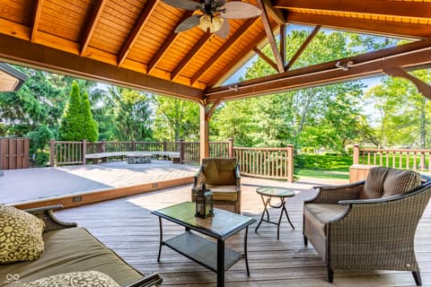 Photo of 10987 Echo Spring Circle, Indianapolis, IN