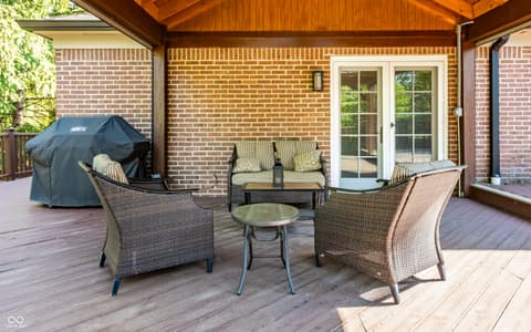 Photo of 10987 Echo Spring Circle, Indianapolis, IN
