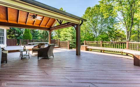 Photo of 10987 Echo Spring Circle, Indianapolis, IN