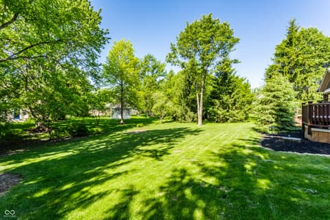 Photo of 10987 Echo Spring Circle, Indianapolis, IN