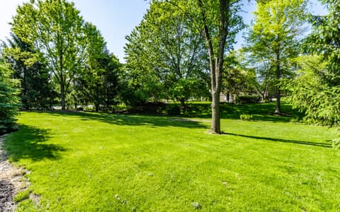 Photo of 10987 Echo Spring Circle, Indianapolis, IN