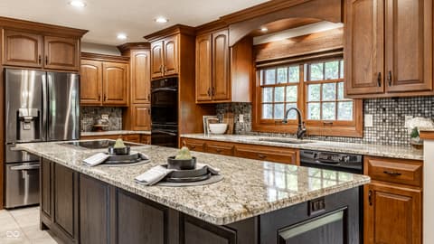 Photo of 10987 Echo Spring Circle, Indianapolis, IN