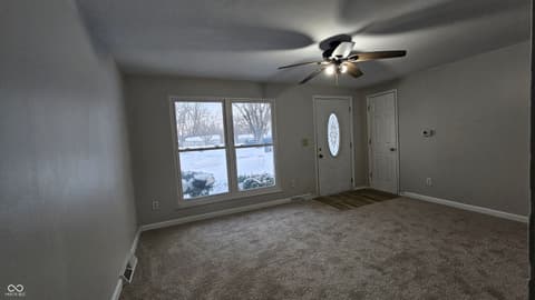 Photo of 1913 Norwood Place, Anderson, IN