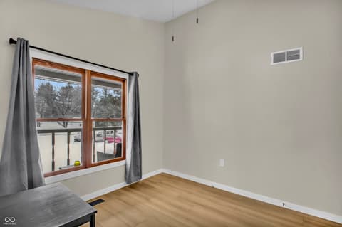 Photo of 1405 E County Road 100 S, North Vernon, IN