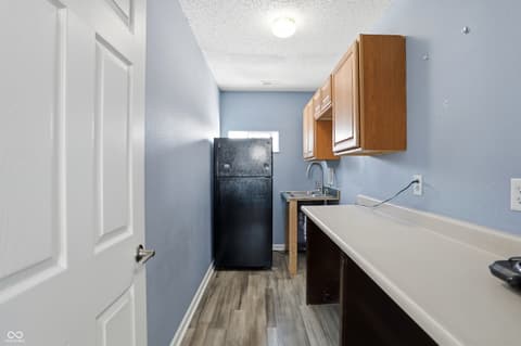 Photo of 1071 Hazelwood Drive, Greenwood, IN