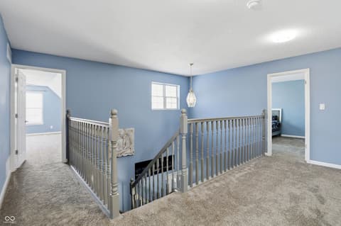 Photo of 1071 Hazelwood Drive, Greenwood, IN