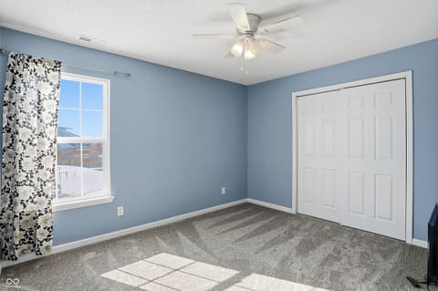 Photo of 1071 Hazelwood Drive, Greenwood, IN
