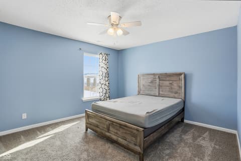 Photo of 1071 Hazelwood Drive, Greenwood, IN