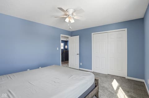 Photo of 1071 Hazelwood Drive, Greenwood, IN