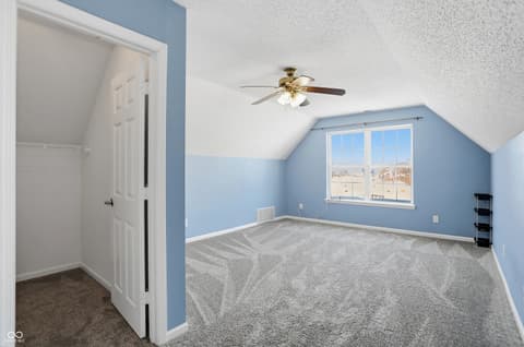Photo of 1071 Hazelwood Drive, Greenwood, IN