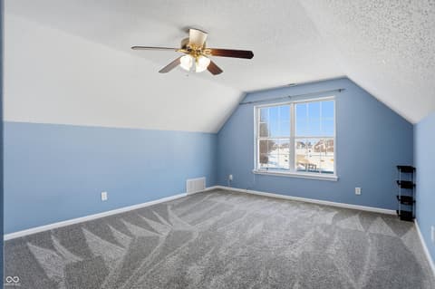 Photo of 1071 Hazelwood Drive, Greenwood, IN
