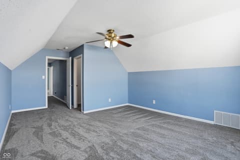 Photo of 1071 Hazelwood Drive, Greenwood, IN
