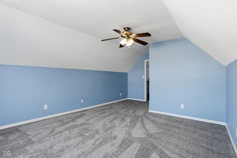 Photo of 1071 Hazelwood Drive, Greenwood, IN