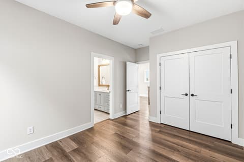 Photo of 2017 Carrollton Avenue, Indianapolis, IN