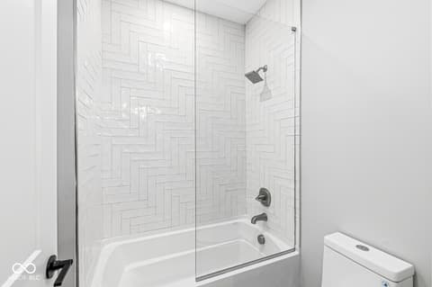 Photo of 2017 Carrollton Avenue, Indianapolis, IN